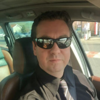 JEAN FRANCOIS DECOUZON