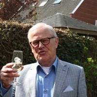 Jo Boeijen