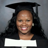 Thato Mocumi