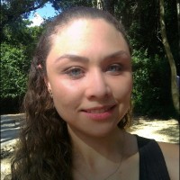 Jéssica Zanellato