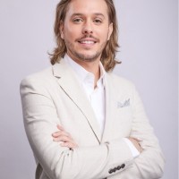 Calvin DeBord