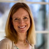 Anne-Mette Nygaard Lindblad