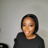 Michelle Sabrina Mthethwa