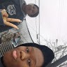 Darlisha Corey