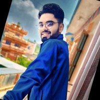 Amit Singh