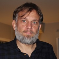 Luis Antonio De Castro Garcia