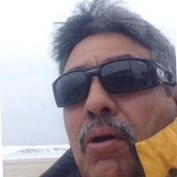 Frankie Benavidez