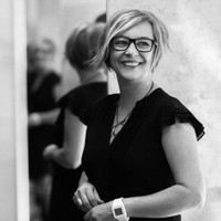 Sandra Corneau