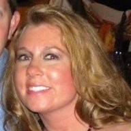 Amy Eason
