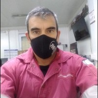 Daniel Paez