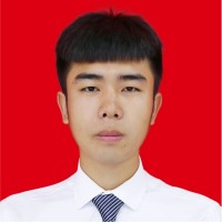 单天琦