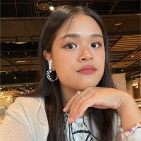 Katelyn Wong