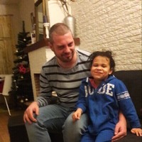 Evert Florijn
