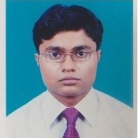 Probir Kumar Saha