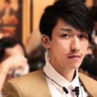Sam Hui