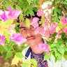 shivam sharma