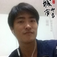 叶敏祥