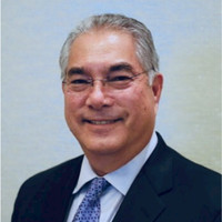 Peter Guastamachio