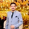 Ali Arsalan