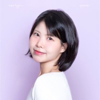 설다운