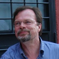 Peter Eldering