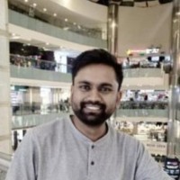 Jitender Sharma