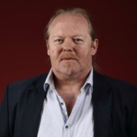 Helge Schmidt
