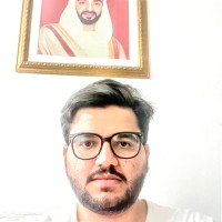 Shams Uddin