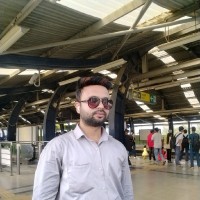 Amit Kumar