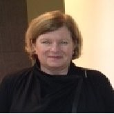 Barbara Schafer