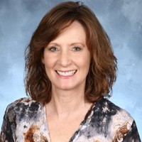 Lee Ann Shell