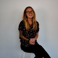 Emmelyn Brandt, Pmp