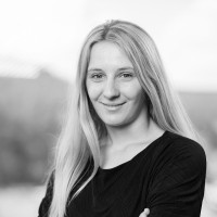 Alexandra Szántó