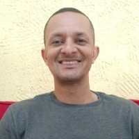 Deyvid Silva