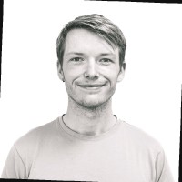 Aaron Dickinson