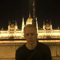 Ярослав Таран