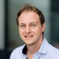 Thomas Roessler