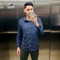Eduardo Marcos
