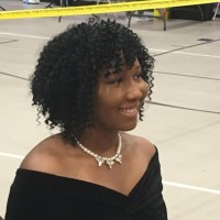 Elisa Holley