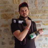 Romain Chaffanjon