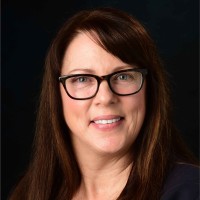 Stacey Deitz, Ms, Rn