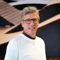 Johan Van Der Wielen