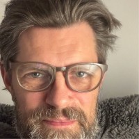 Jonathan Mattebo Persson🐸