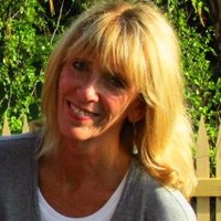 Cathy Nottoli