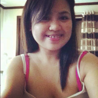 Joanne Diana Añonuevo