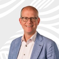 Wessel Koornstra