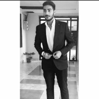 Jasjeet Singh