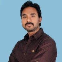 Shekhar Jadon