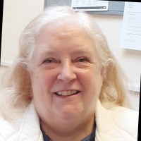Dionne Marsh