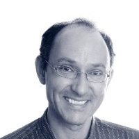 Werner Koch